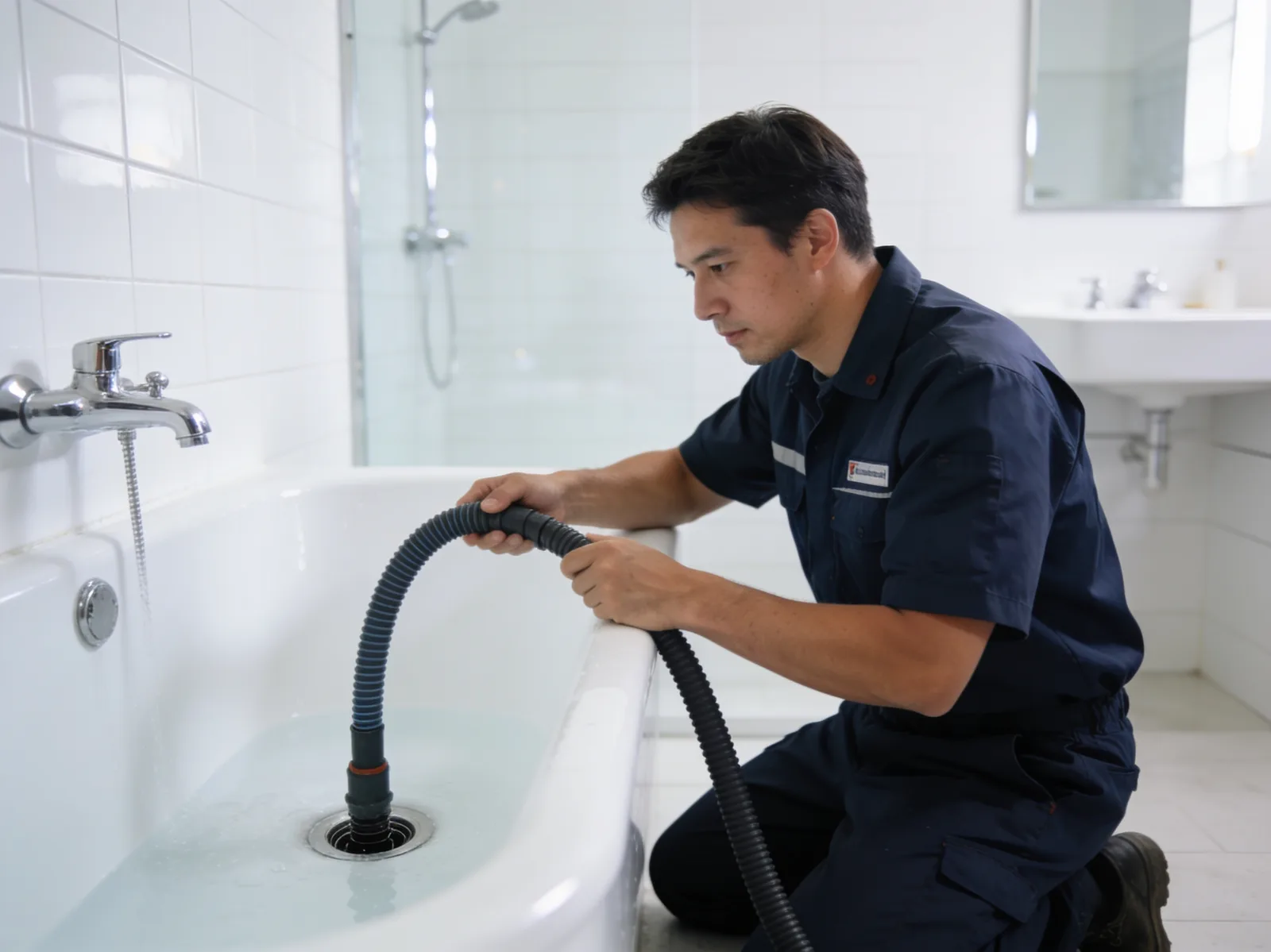 Emergency Plumber Egeland, ND FAQs